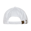 Бейсболка STAN 5 клиньев хлопок 280, 11