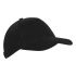 Бейсболка STAN 5 клиньев хлопок 280, 03