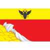 Флаг Воронеж