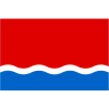 Амурская область