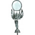 Фигурка пластиковая Ника F32/S 18см (B157/S) Фигурка пластиковая Ника F32/S 18см (B157/S)