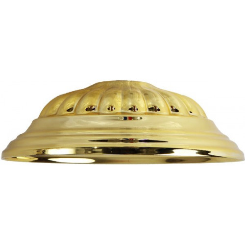 Крышка металлическая 428080G D-80