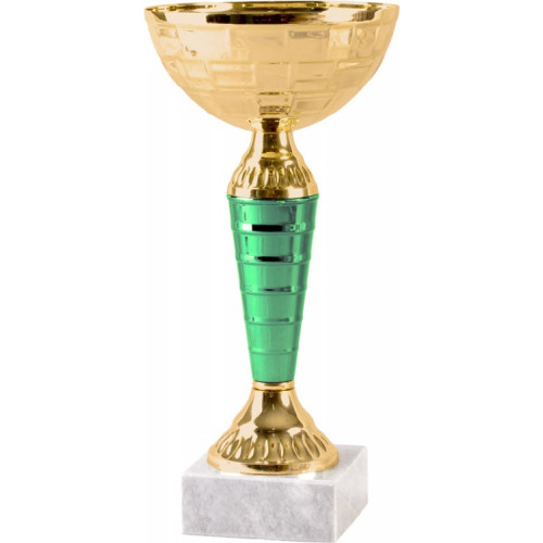 Кубок 9107D (24см) D-100