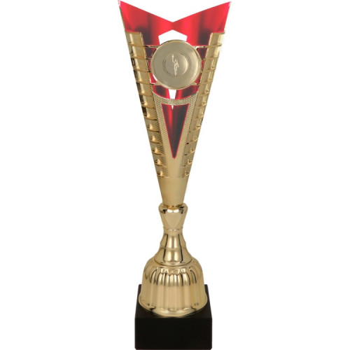 Кубок 7195A (40см)