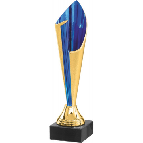 Кубок 8002B (23см)