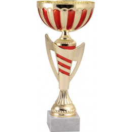 Кубок 7051A (36см) D-160