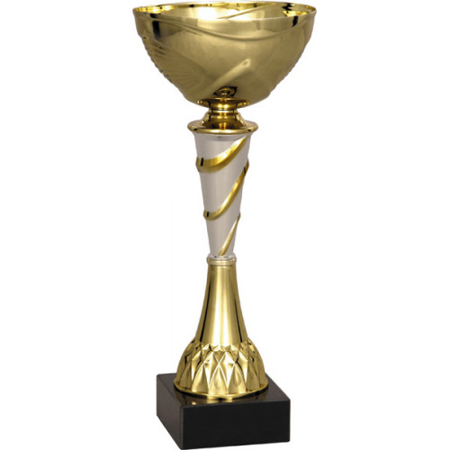 Кубок 8163D (28 см) D-120