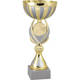 Кубок 7050A (31,5см) D-140