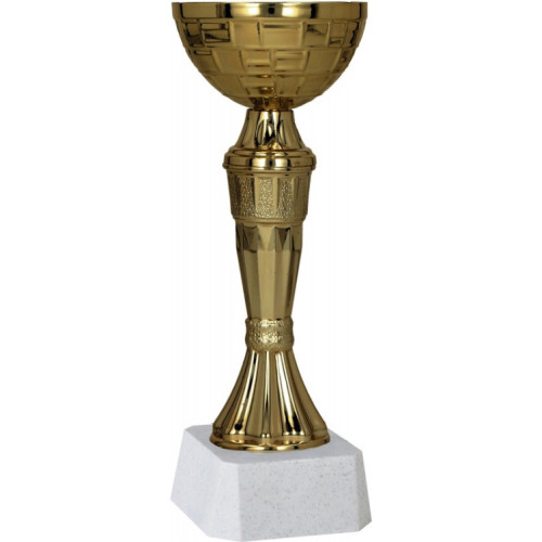 Кубок 9619/B (18.5см) D-70