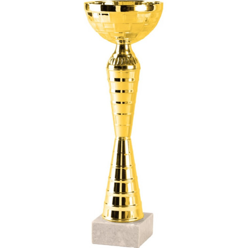 Кубок 9100B (31см) D-100