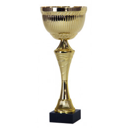 Кубок 7563B (38 см) D-160