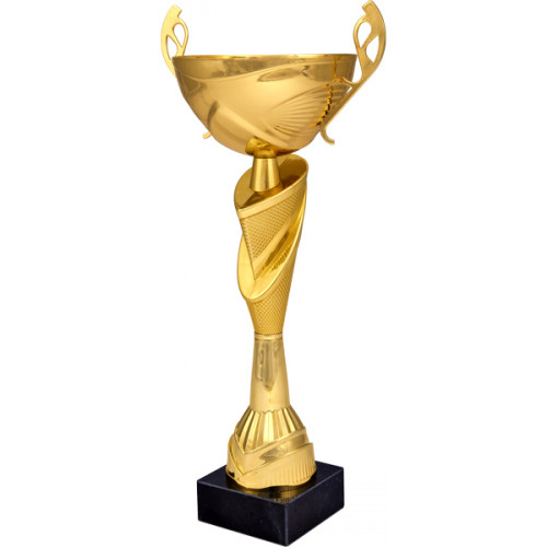 Кубок 7134A (45см) D-160