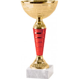 Кубок 9108C (25см) D-120