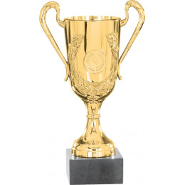 Кубок 9029A (20,5см)