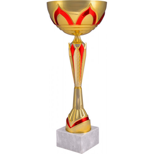 Кубок 7136A (40см) D-160