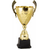 Кубок 2012C (48 см) D-180