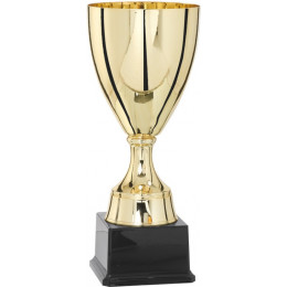 Кубок 4002A (35см) D-160