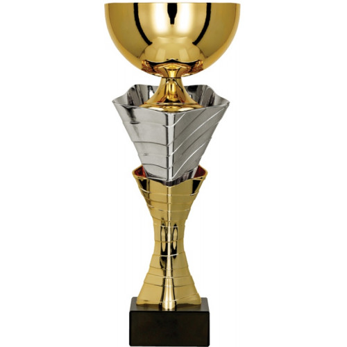 Кубок 4218A (39см) D-160