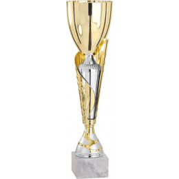 Кубок 4007C (40см) D-120