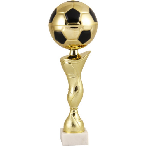 Кубок 4515A (39,5см) D-140