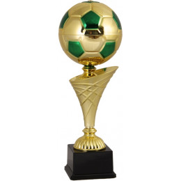 Кубок 4513A Футбол (44 см) D-160
