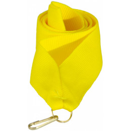 Лента (шир.10 мм)  V8-Y