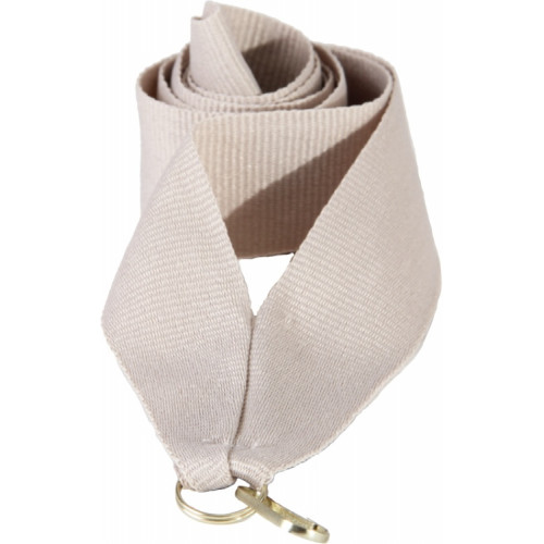 Лента (шир.22 мм) V2-GR