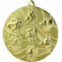 Медаль Собаки (50) MMC3150/G