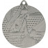 Медаль Волейбол MMC7650/S (50) G-2.5мм