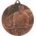 Медаль Хоккей MMC6750/B (50) G-2мм