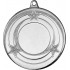 Медаль MMA5012/S 50(25) G-2 мм Медаль MMA5012/S 50(25) G-2 мм