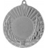 Медаль MD2050/S 50(25) G-2,5мм Медаль MD2050/S 50(25) G-2,5мм