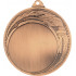 Медаль MMC3078/B 70(50) G-2.0мм Медаль MMC3078/B 70(50) G-2.0мм