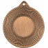 Медаль MMC23050/B 50(25) G-2мм