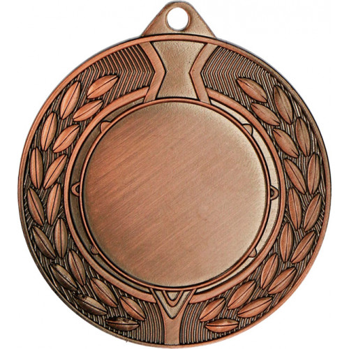 Медаль MMC4501/B (45) G-1,5мм