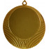 Медаль MMC2070/G 70(50) G-2,5мм Медаль MMC2070/G 70(50) G-2,5мм