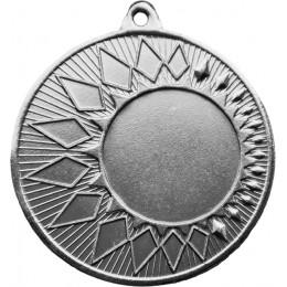 Медаль MD54/S 50(25)