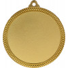 Медаль MMC7060/G 70(58) G-2.5мм