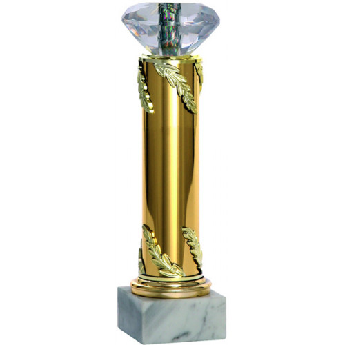 Постамент 18см S660D