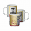 Основа (кружка с сублимацией) 300 мл