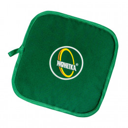Прихватка  30х30