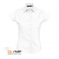 Рубашка женская "Excess"