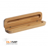 Футляр для одной ручки SOLID