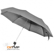 Зонт складной